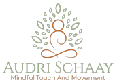 audrischaay.com.oxfordwebcompany.com